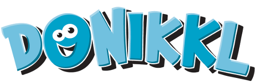 Donikkl