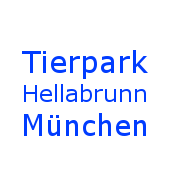 Tierpark Hellabrunn