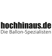 hochhinaus