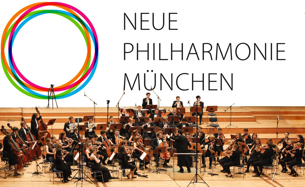 Neue Philharmonie München